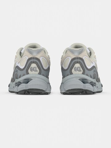 ASICS SportStyle Sneaker low 'GEL-NYC' i beige