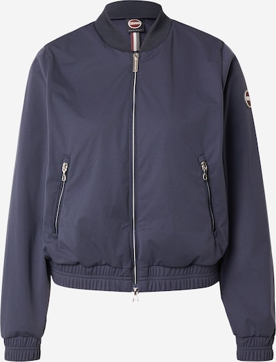 Colmar Prijelazna jakna u mornarsko plava, Pregled proizvoda