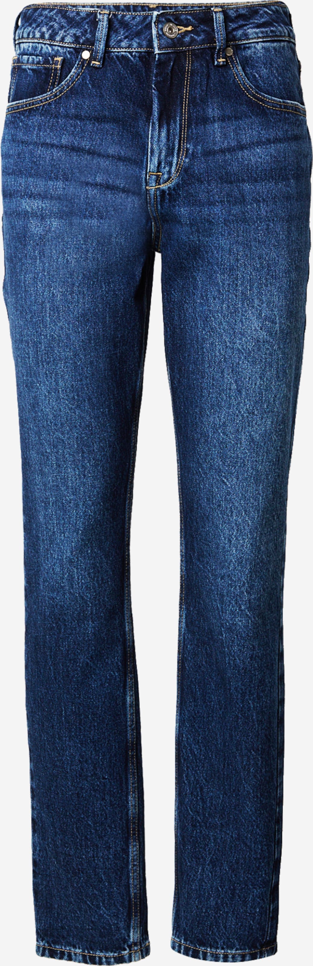 Pepe Jeans Regular Jeans 'VIOLET'