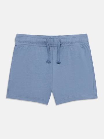 Calvin Klein Jeans Set i blå