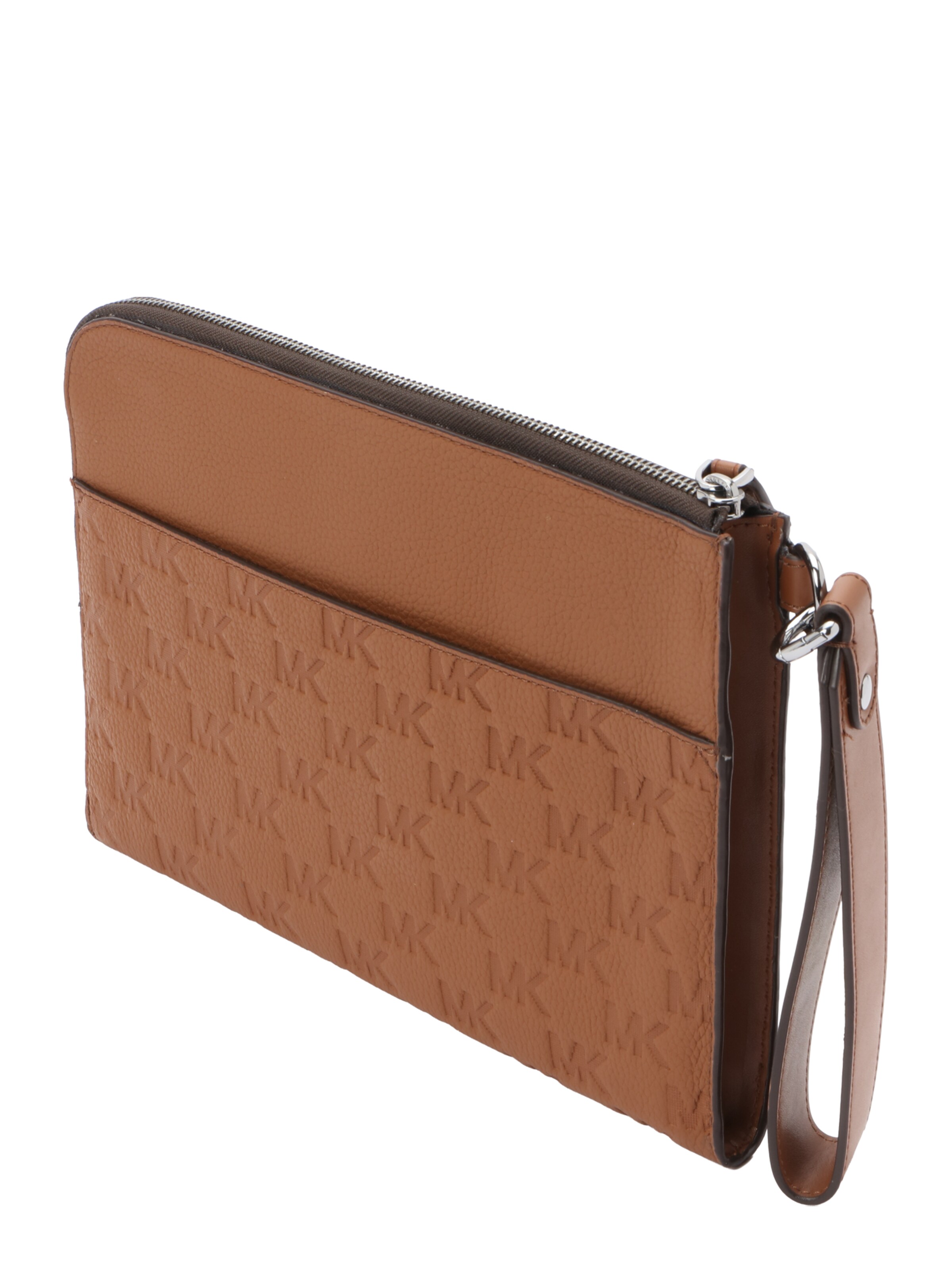 Michael Kors Πορτοφόλι σε καφέ