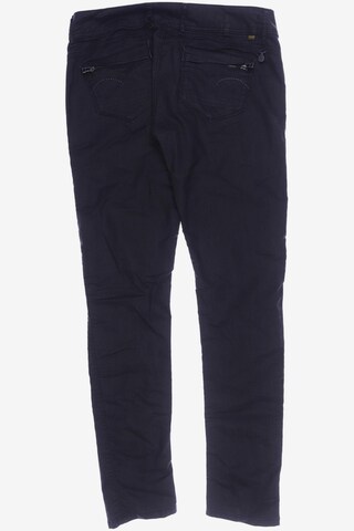 G-Star RAW Jeans in 33 in Black