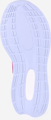 Scarpa sportiva 'Runfalcon 3.0' di ADIDAS PERFORMANCE in rosa