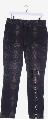 Sportalm Kitzbühel Pants in M in Mixed colors: front