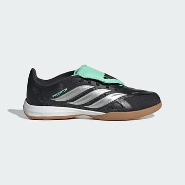 ADIDAS PERFORMANCE Αθλητικό παπούτσι 'Predator League' σε μαύρο