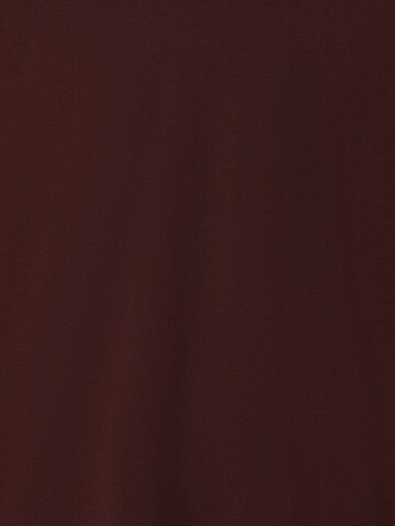 Nils Sundström Shirt in Rood