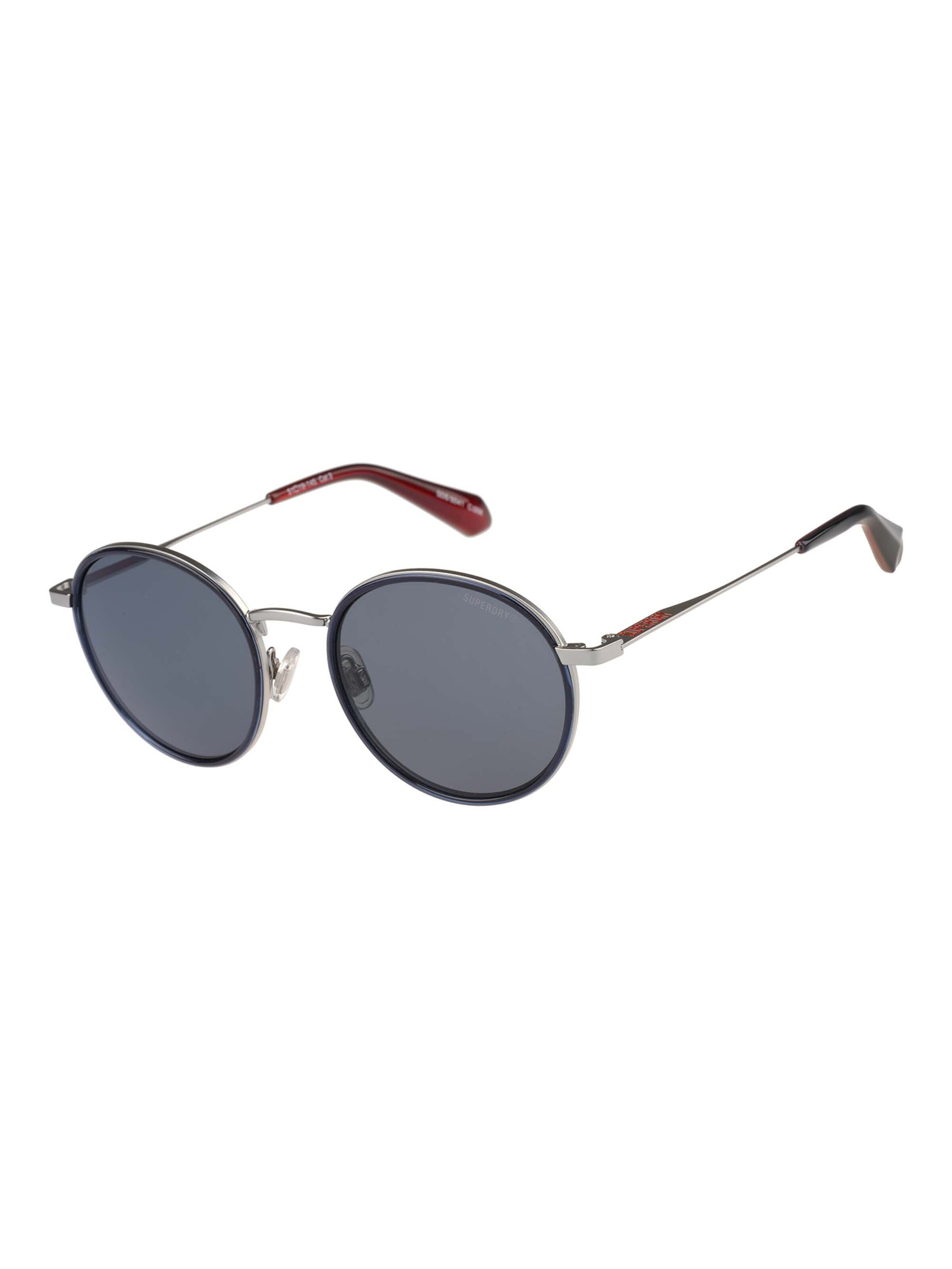 Superdry Eyewear Sunglasses in Grey
