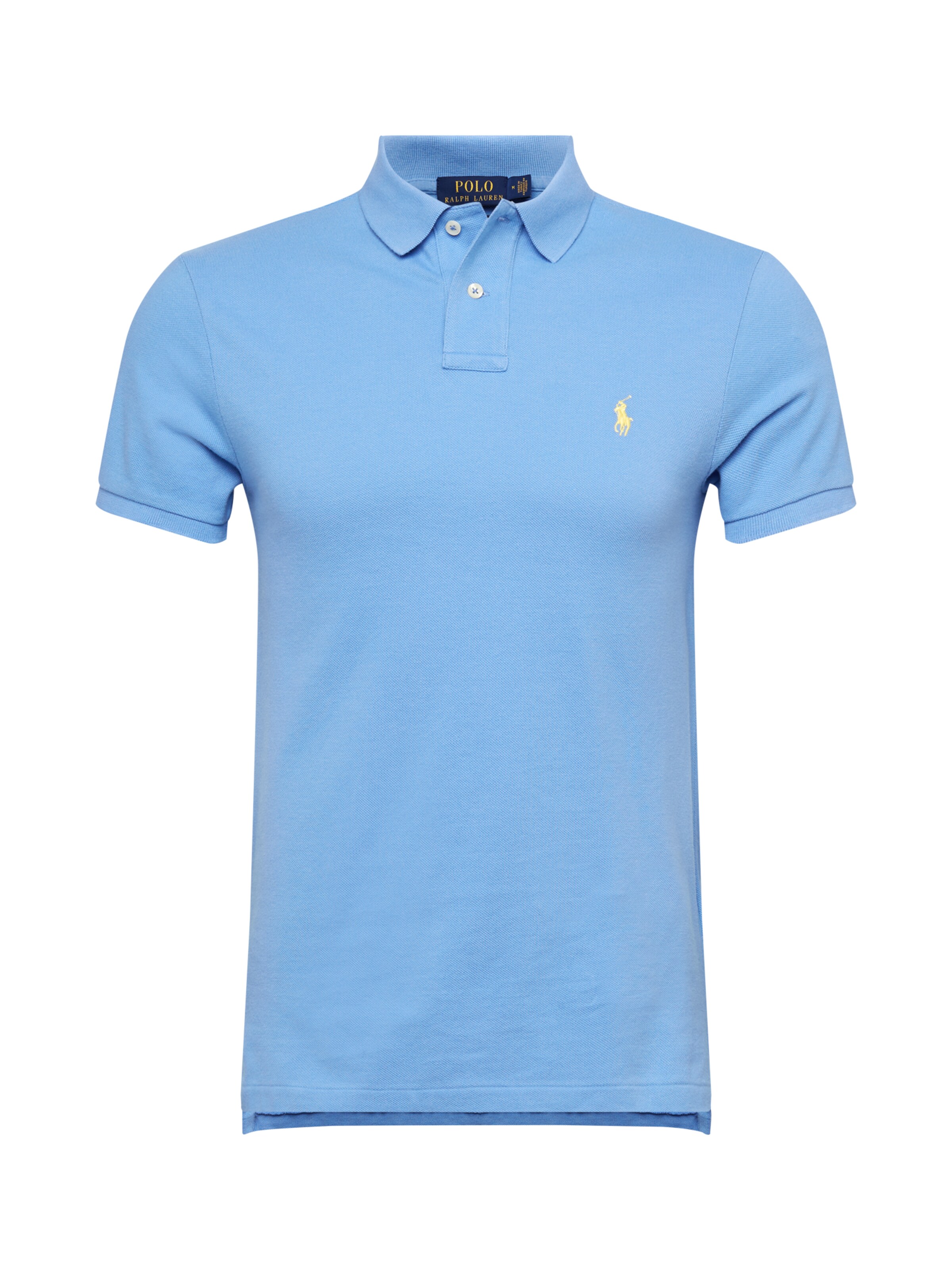 Ralph lauren t shirt herren about you Clearance