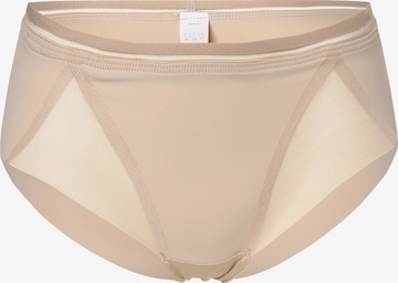 Culotte NATURANA en rose : devant