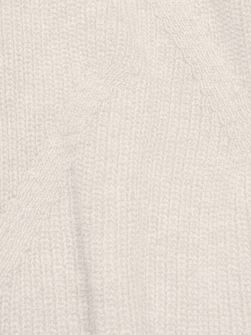 FALKE Schal‌‌‌‌‌ in Weiß