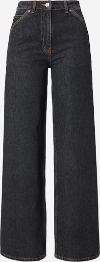 Džinsai iš IRO, spalva – juoda, Prekių apžvalga