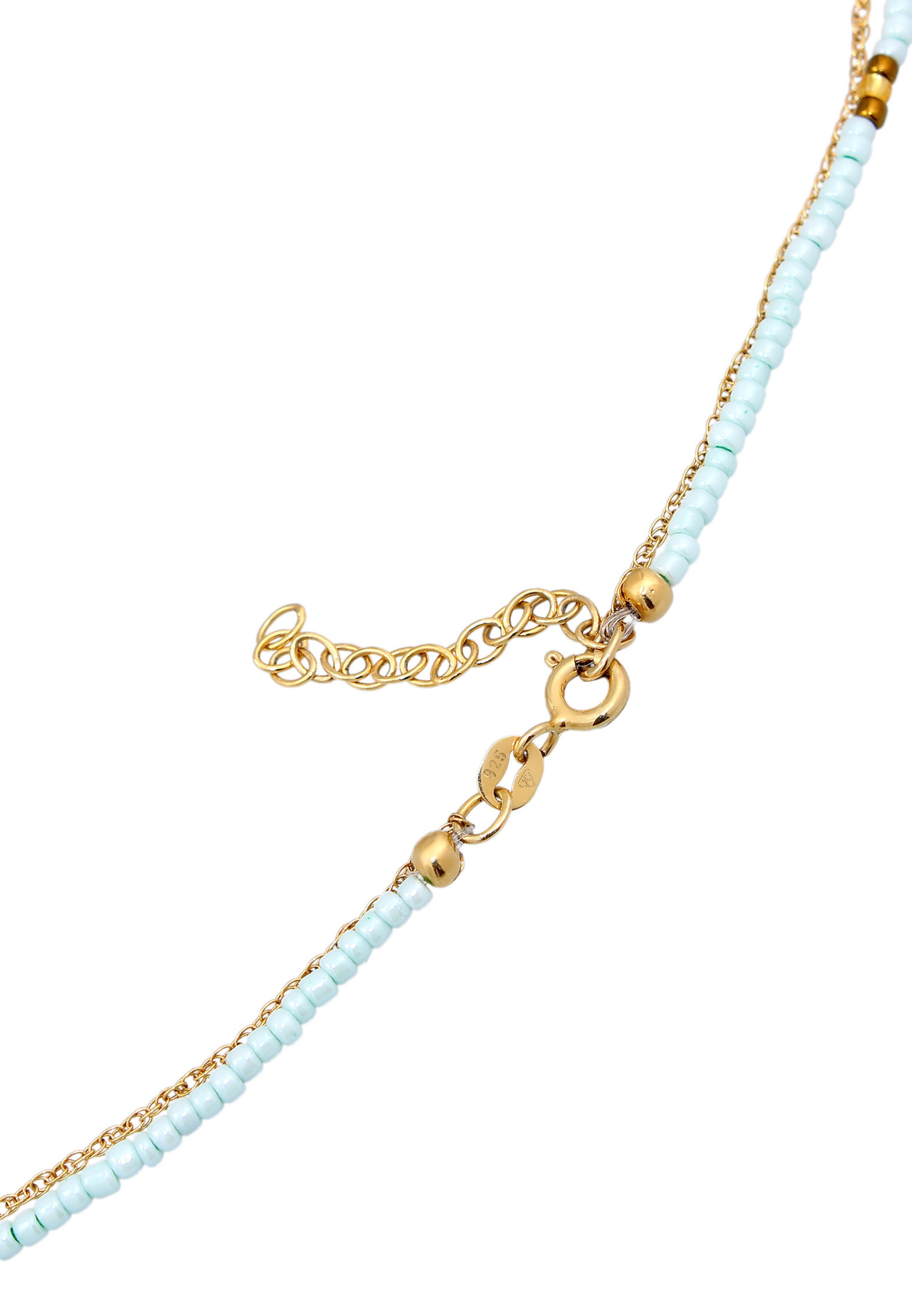 ELLI Αλυσίδα σε χρυσό