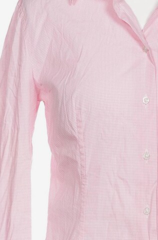 HUGO Bluse XS in Pink