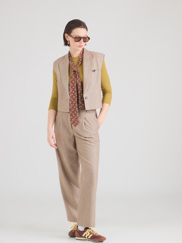 JJXX - Camiseta 'JXFifi' en verde