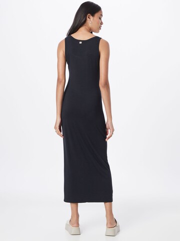 Esmé Studios Dress 'Penelope' in Black