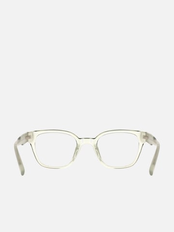DKNY Sonnenbrille‌‌‌‌‌‌‌‌‌ in Grün
