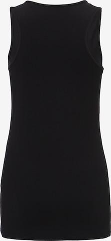 Betty Barclay Sports Top in Black