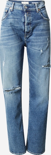 Jeans 'JAYLIE' REPLAY pe albastru, Vizualizare produs
