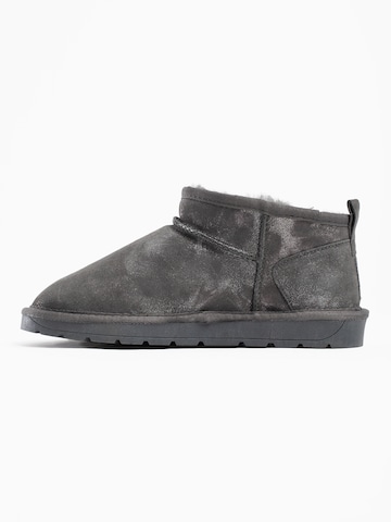Gooce Boots 'Mindy' in Grey