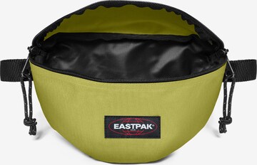 EASTPAK Ledvinka 'SPRINGER' – žlutá