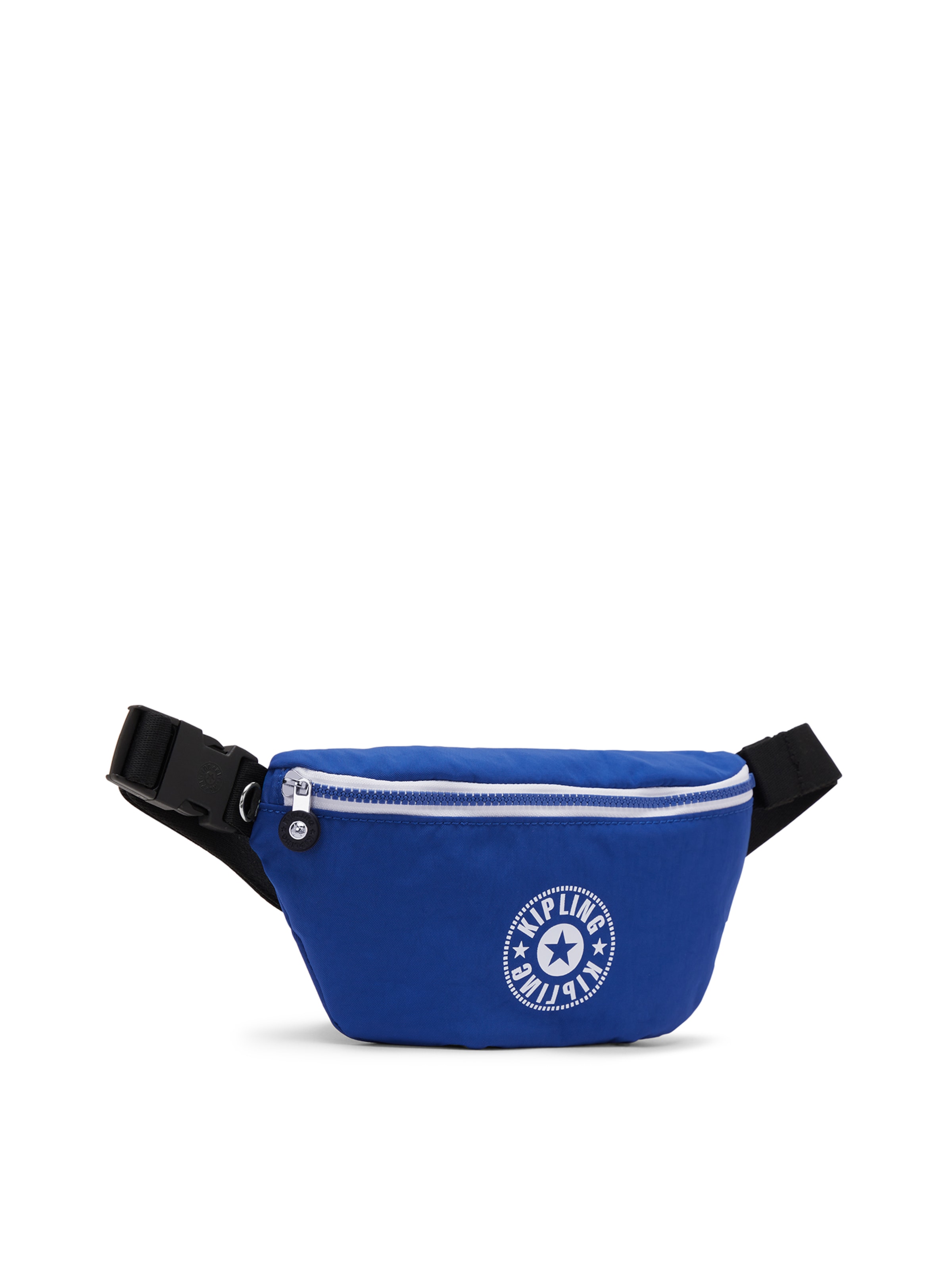 KIPLING Belt bag 'Fresh Lite' in Blue