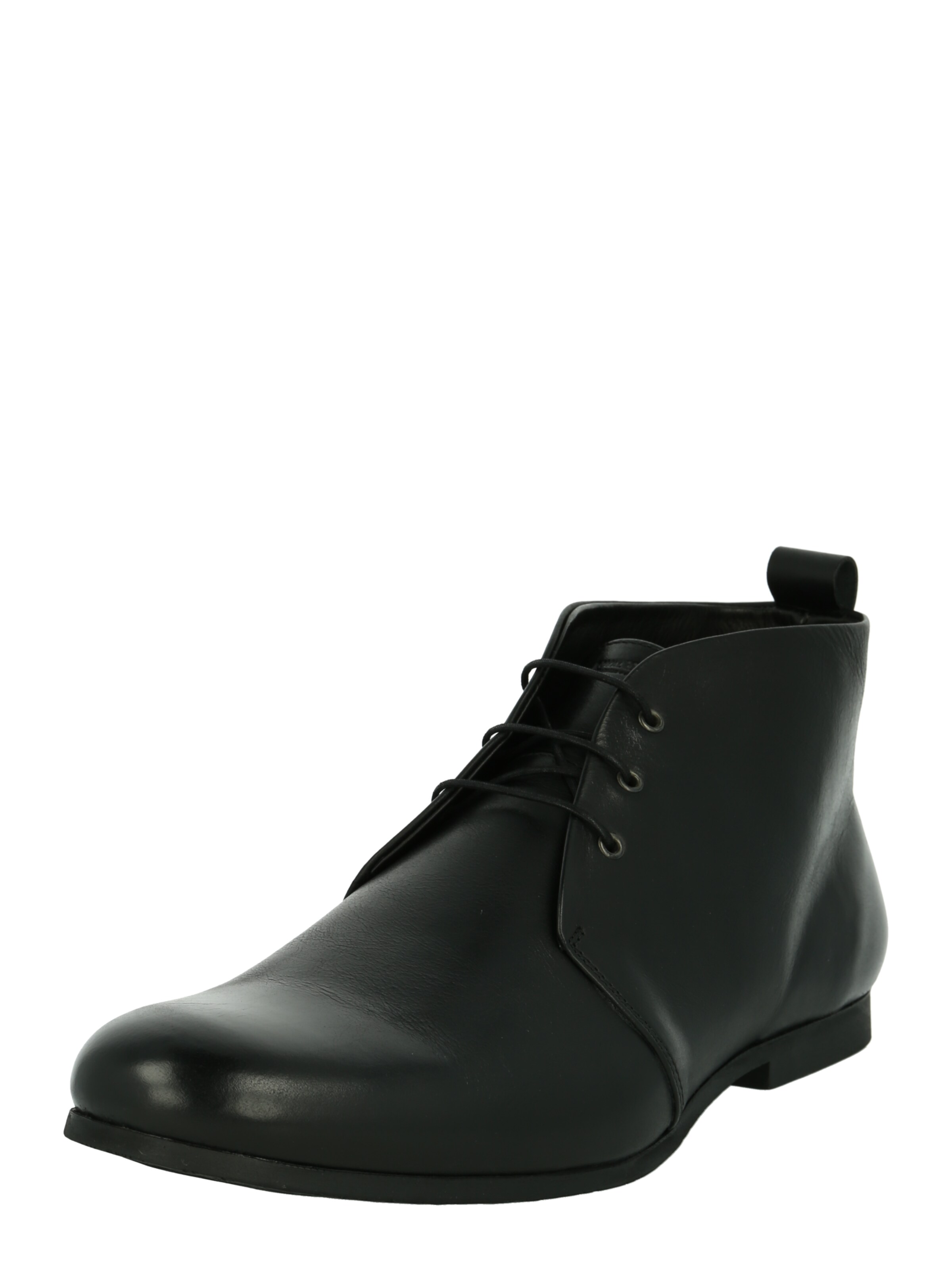 ROYAL REPUBLIQ Schoenen voor heren online kopen | ABOUT YOU