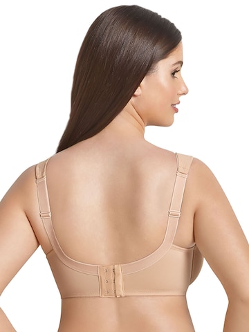 ANITA Bra 'Twin' in Beige