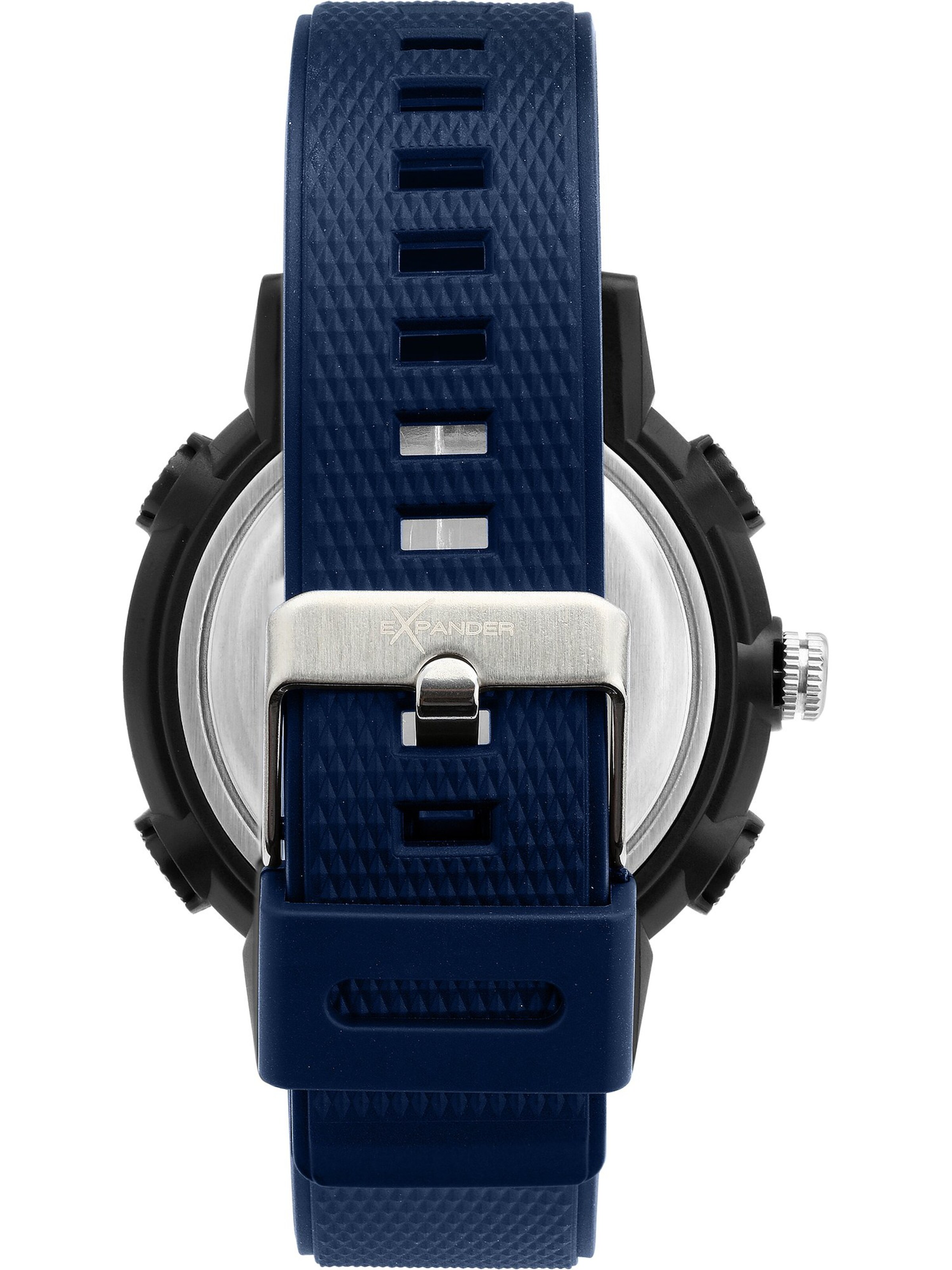 SECTOR Digital watch in Blue