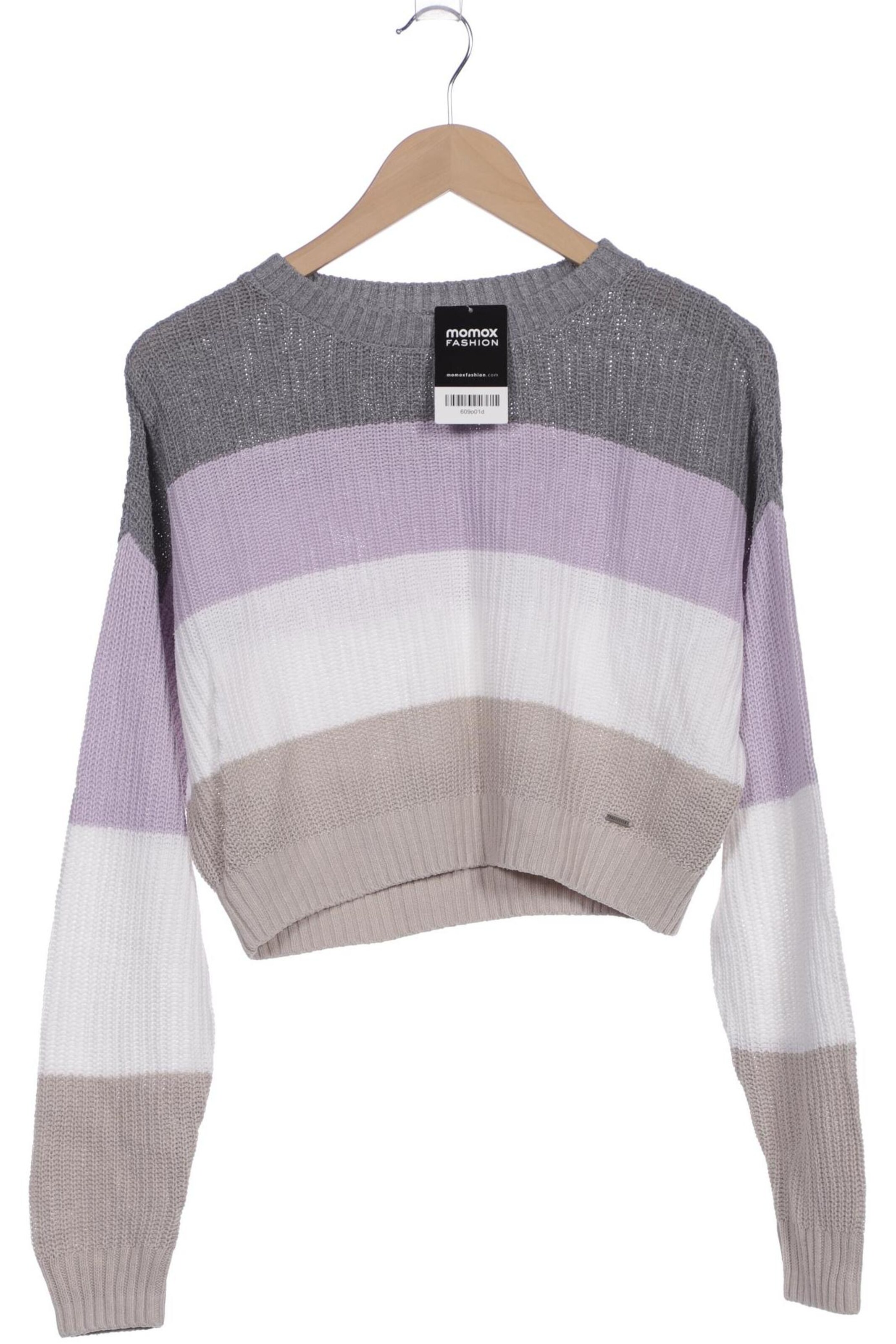 HOLLISTER Sweater & Cardigan in XS in Mixed colors: front