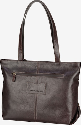 Picard Shopper ' Eternity 5292 ' in Brown