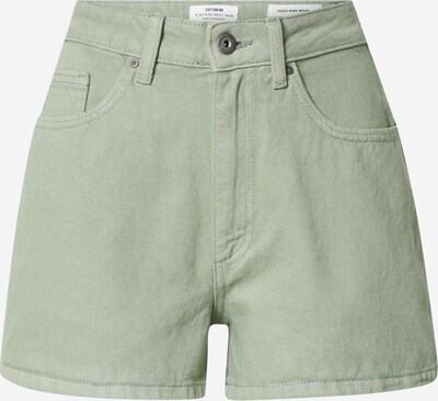 Cotton On جينز بـ أخضر باستيل, عرض المنتج