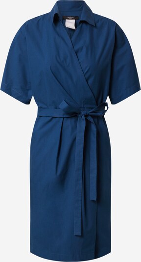 Weekend Max Mara Blūžkleita 'AUSTIN' tumši zils, Preces skats