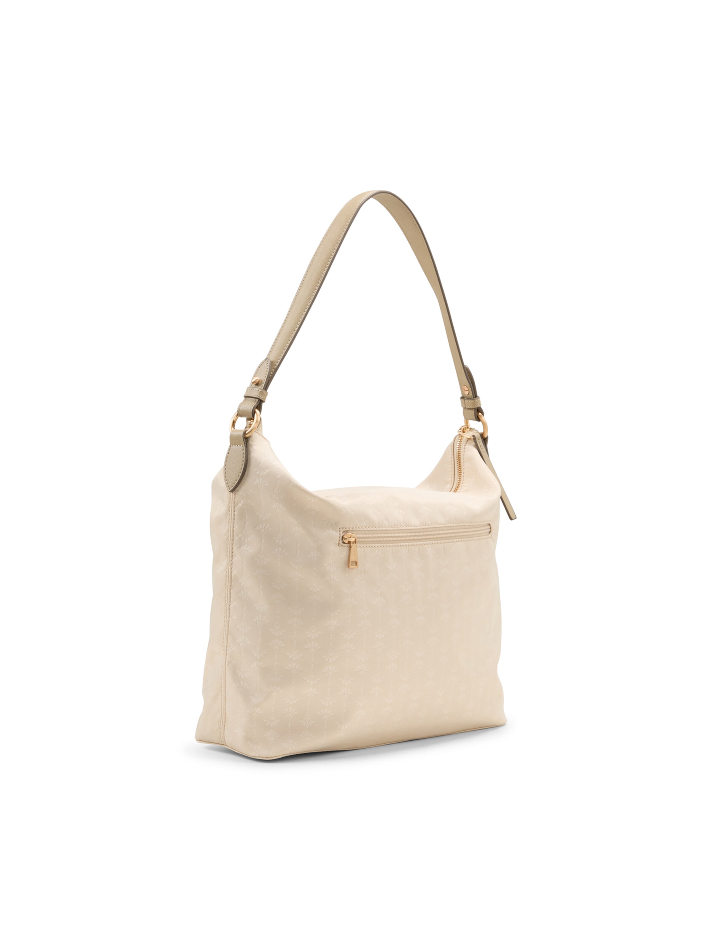 JOOP! - Mala de ombro 'Alara' em bege