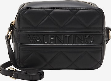 Sac à bandoulière 'Ada' VALENTINO en noir : devant