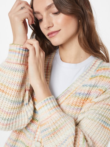 Cotton On Knit Cardigan in Mixed colors