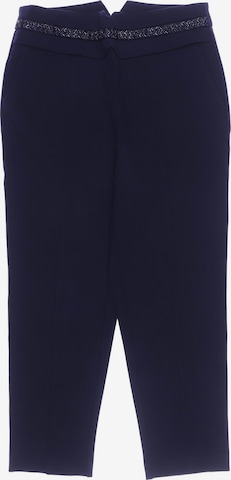 Patrizia Dini by heine Pants in L in Blue: front