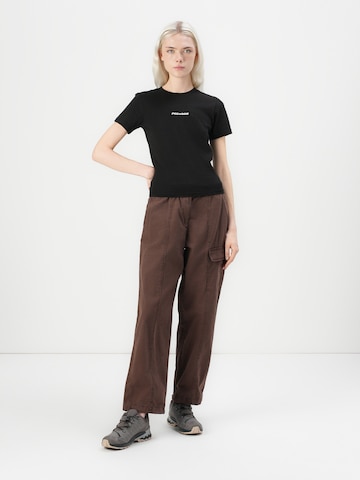 Pegador Paita 'YONA' värissä musta