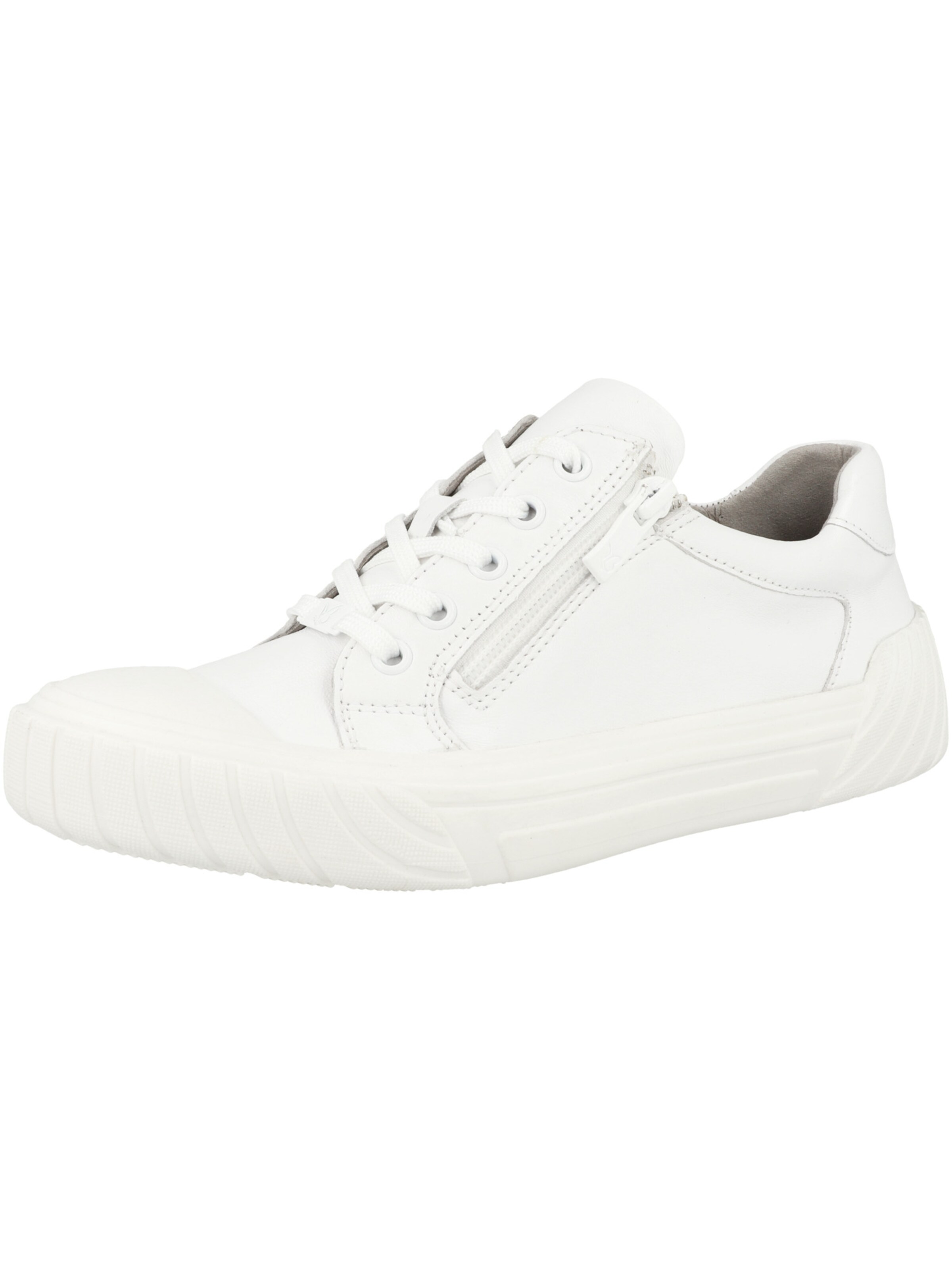 Caprice sneakers wit hot sale