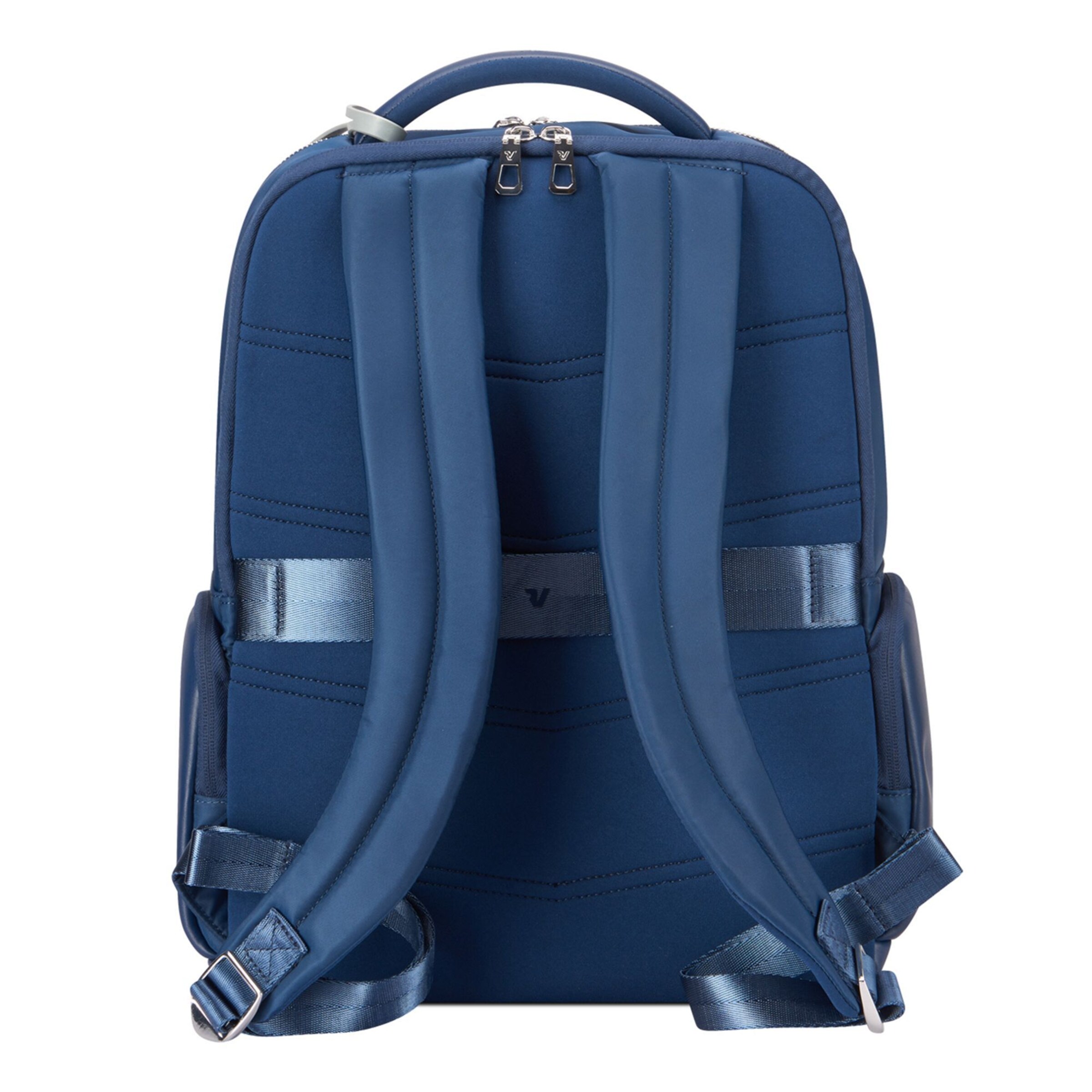 Roncato Rucksack 'Biz ' in Blau