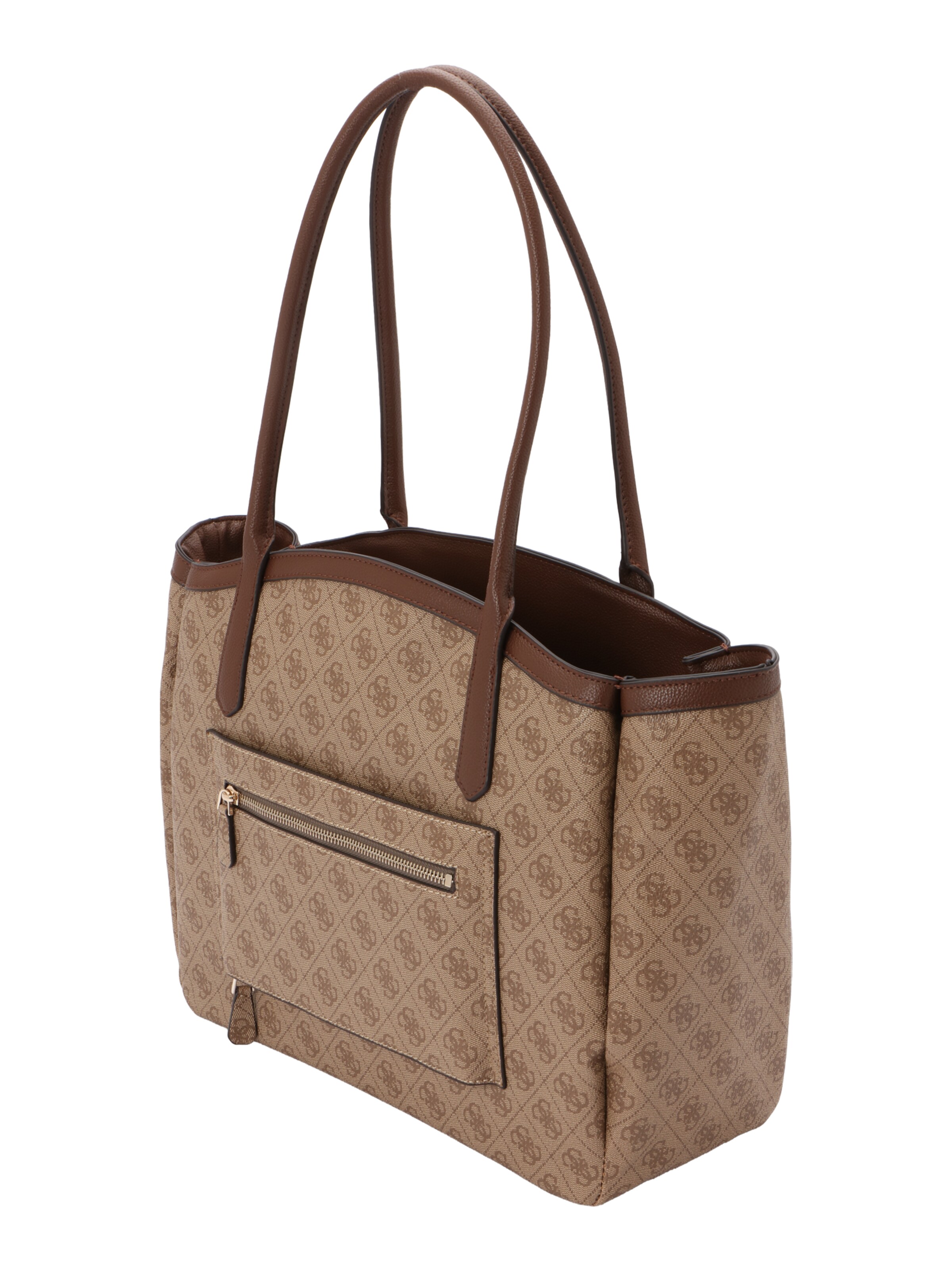 GUESS Shopper 'Lindsey' in Bruin