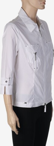 AIRFIELD Jacket & Coat in S in White
