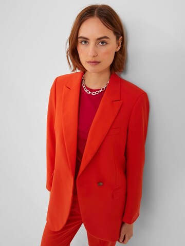 Blazer 'Mary' JJXX en rouge