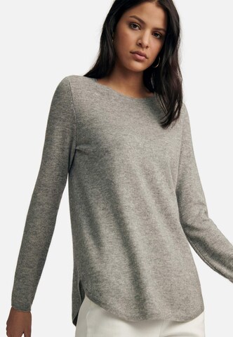 include Sweater in Grey