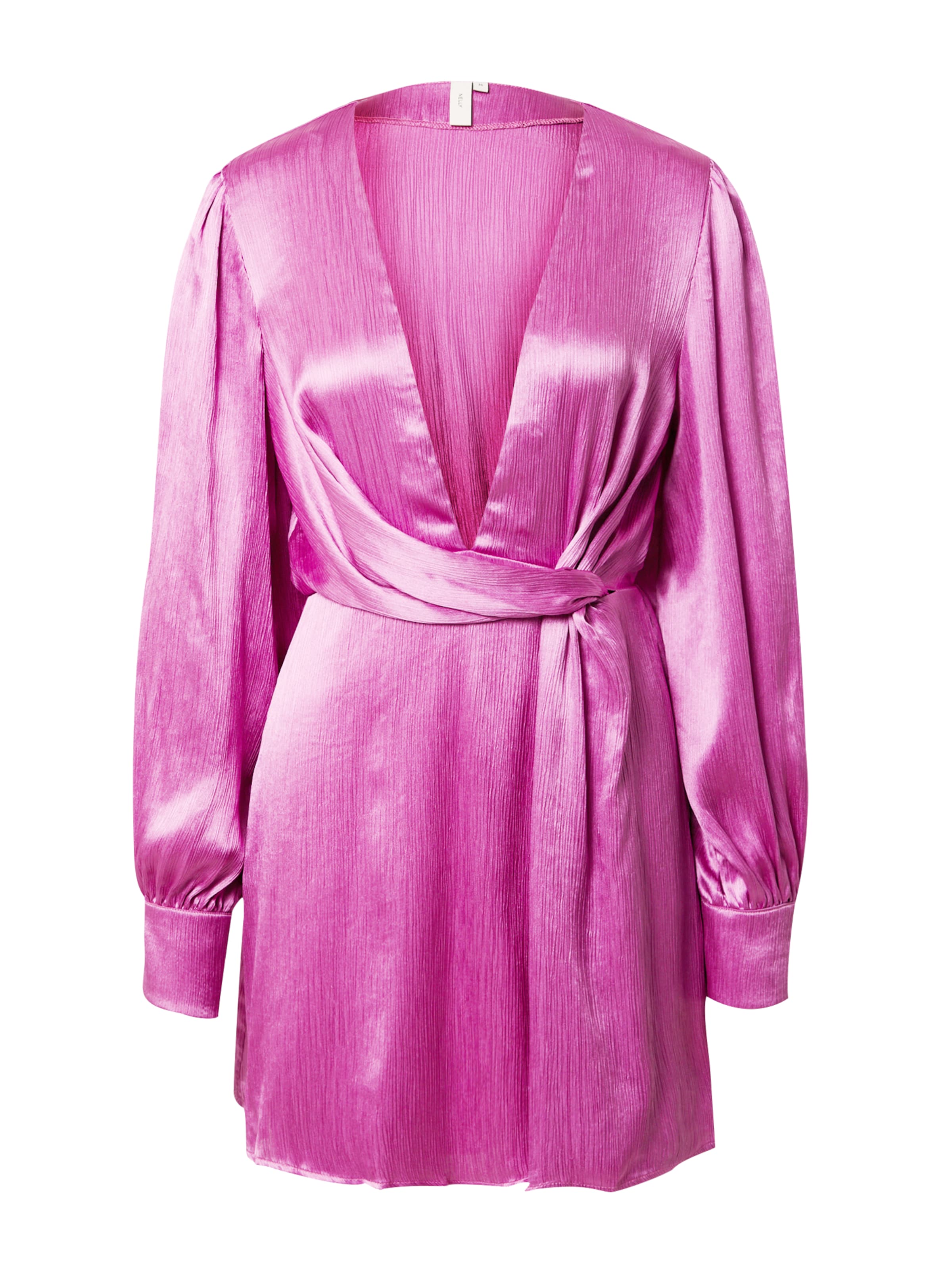 NLY by Nelly Kleid in Lila: Vorderseite