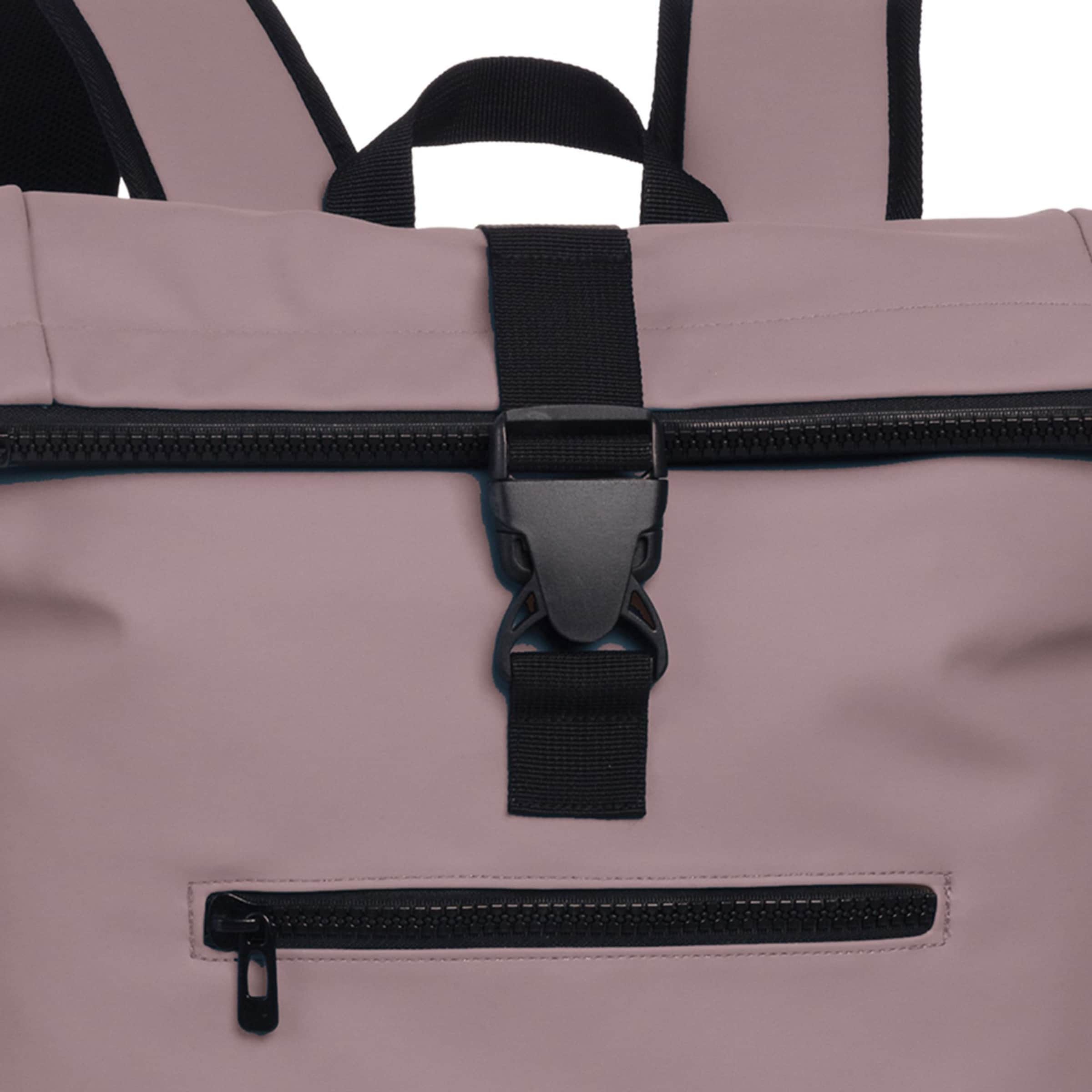 BENCH Backpack in Purple