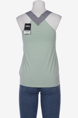 Haglöfs Top & Shirt in S in Green