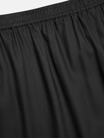 Jupe Cellbes of Sweden en noir