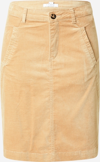Claire Rock 'Nikki' in beige, Produktansicht