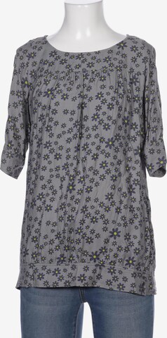 Hartford Blouse & Tunic in M in Blue: front