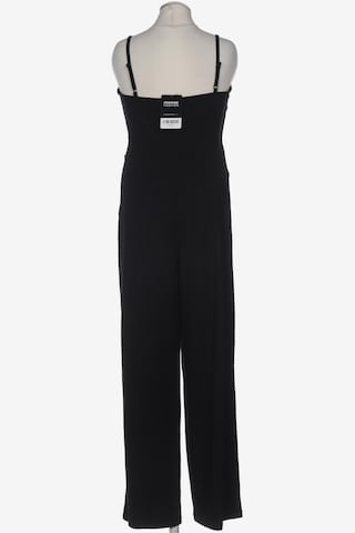 Bershka Jumpsuit in XS in Black